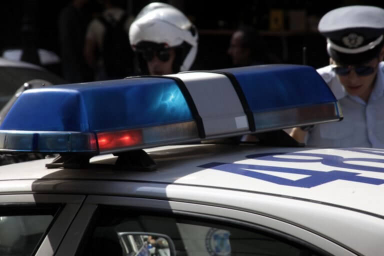 Γεωργιανή μαφία: Αυτά είναι τα μέλη της σπείρας που άνοιγε σπίτια σε 30 δευτερόλεπτα!