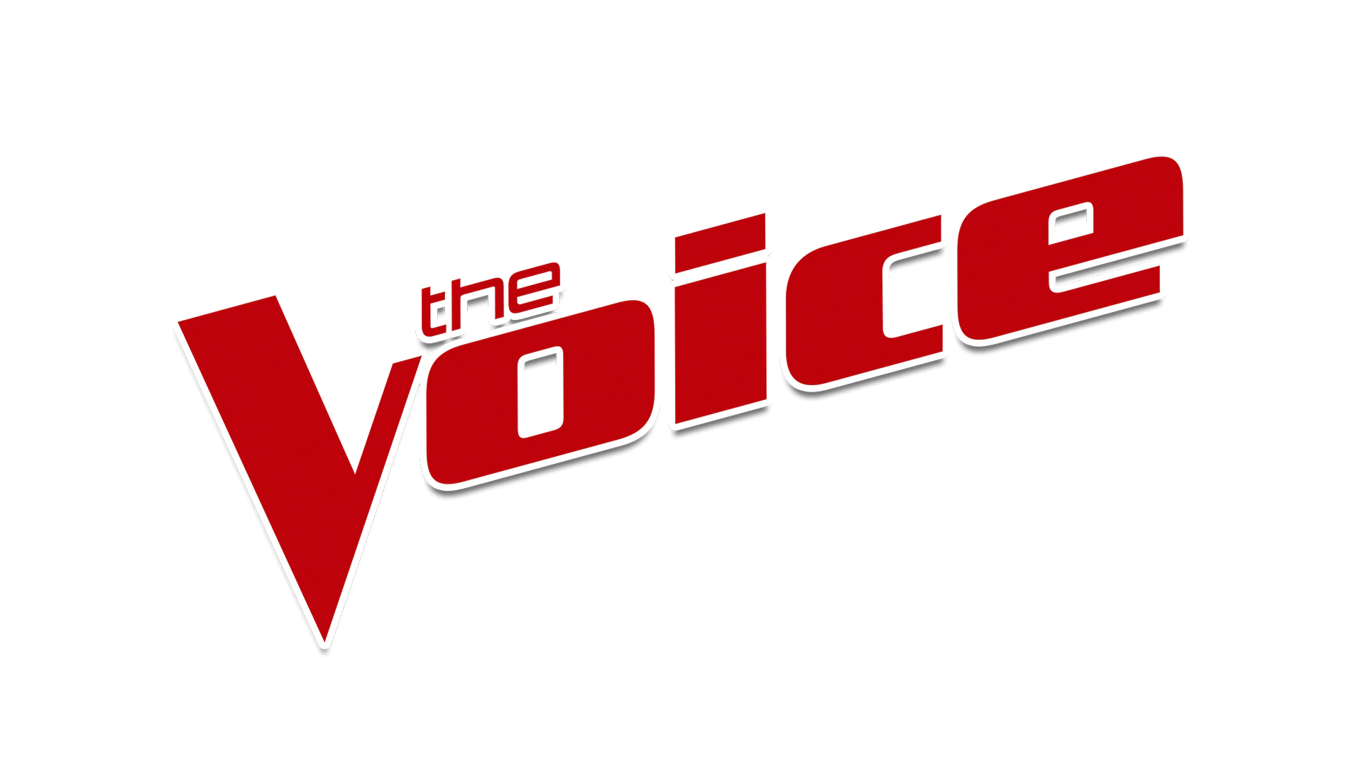 Πέθανε τραγουδίστρια του The Voice σε ηλικία 33 ετών