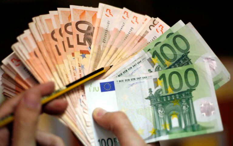 Καλαμάτα: Το έκαναν επάγγελμα και έβγαλαν 33.000 ευρώ μέσα σε λιγότερο από έξι μήνες! | Newsit.gr Καλαμάτα: Το έκαναν επάγγελμα και έβγαλαν 33.000 ευρώ μέσα σε λιγότερο από έξι μήνες! | Newsit.gr