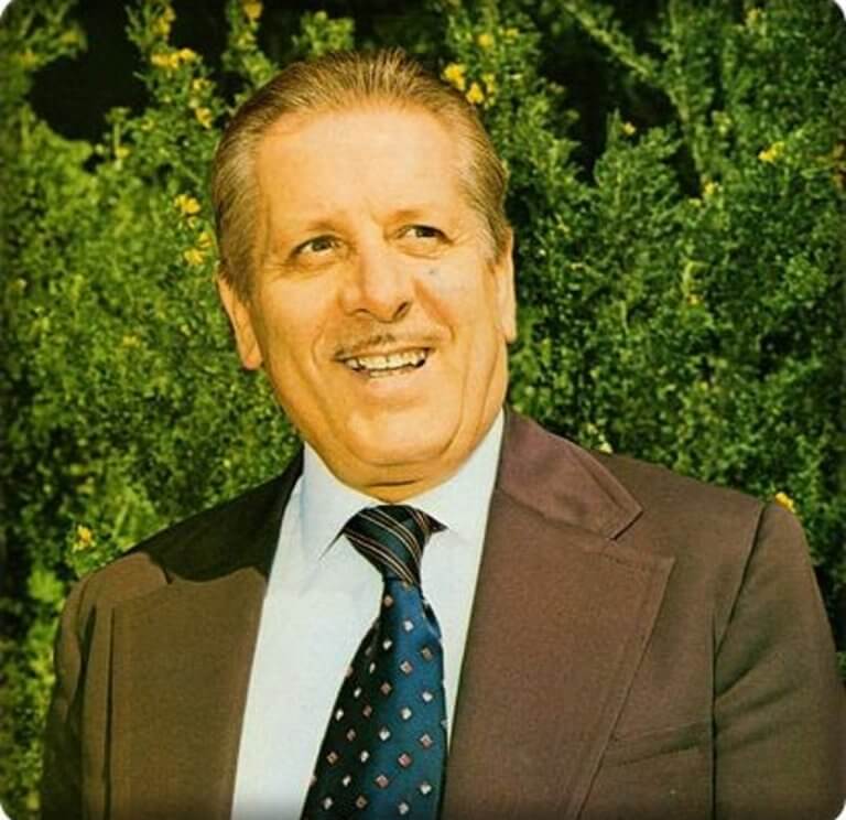 Δημήτρης Ζάχος: “Έφυγε” ο θρύλος της δημοτικής μουσικής – Τα αθάνατα τραγούδια του! – video | Newsit.gr Δημήτρης Ζάχος: “Έφυγε” ο θρύλος της δημοτικής μουσικής – Τα αθάνατα τραγούδια του! – video | Newsit.gr