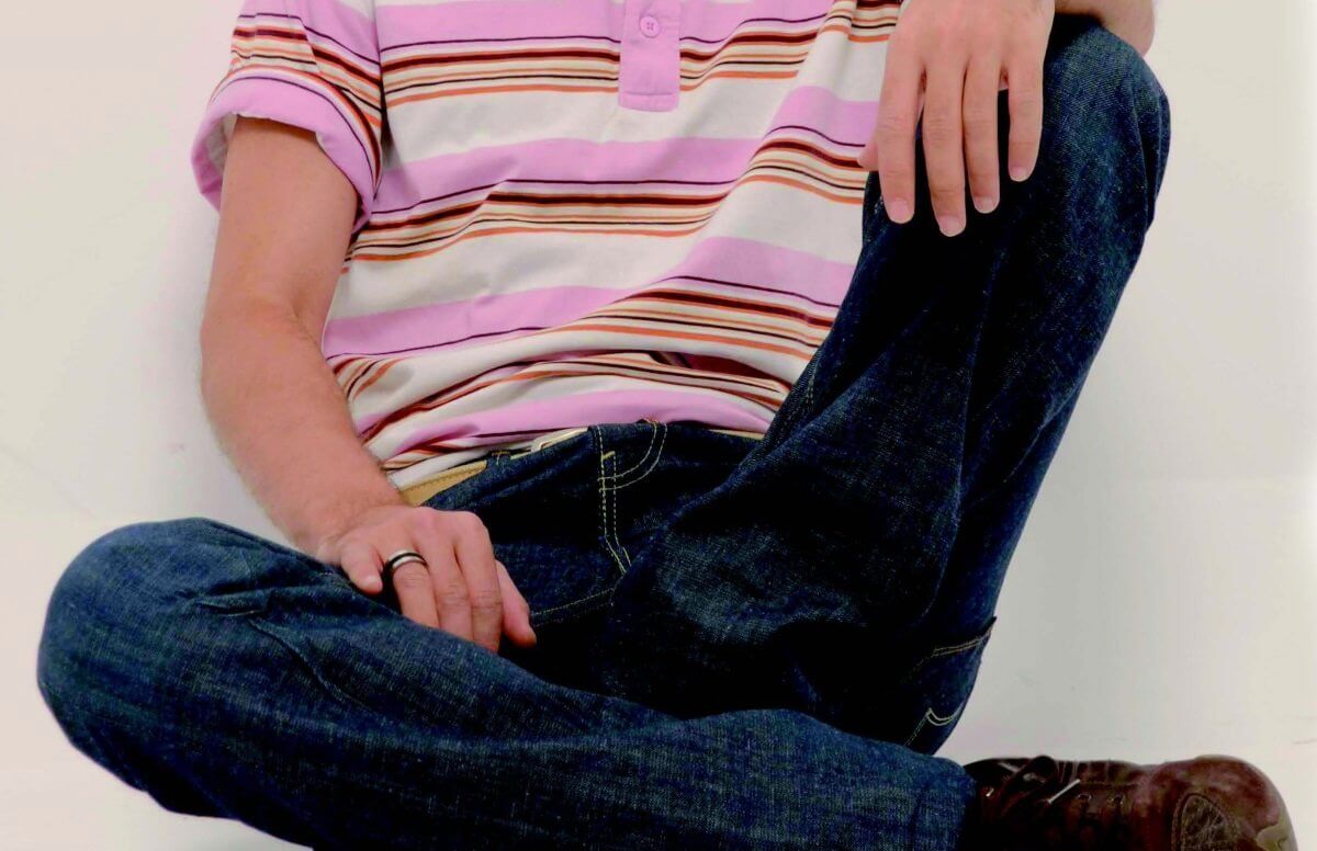 “Είχα φτάσει 55 κιλά με ύψος 1.78… Όταν κλείσει το στομάχι δεν υπάρχει επιστροφή…”