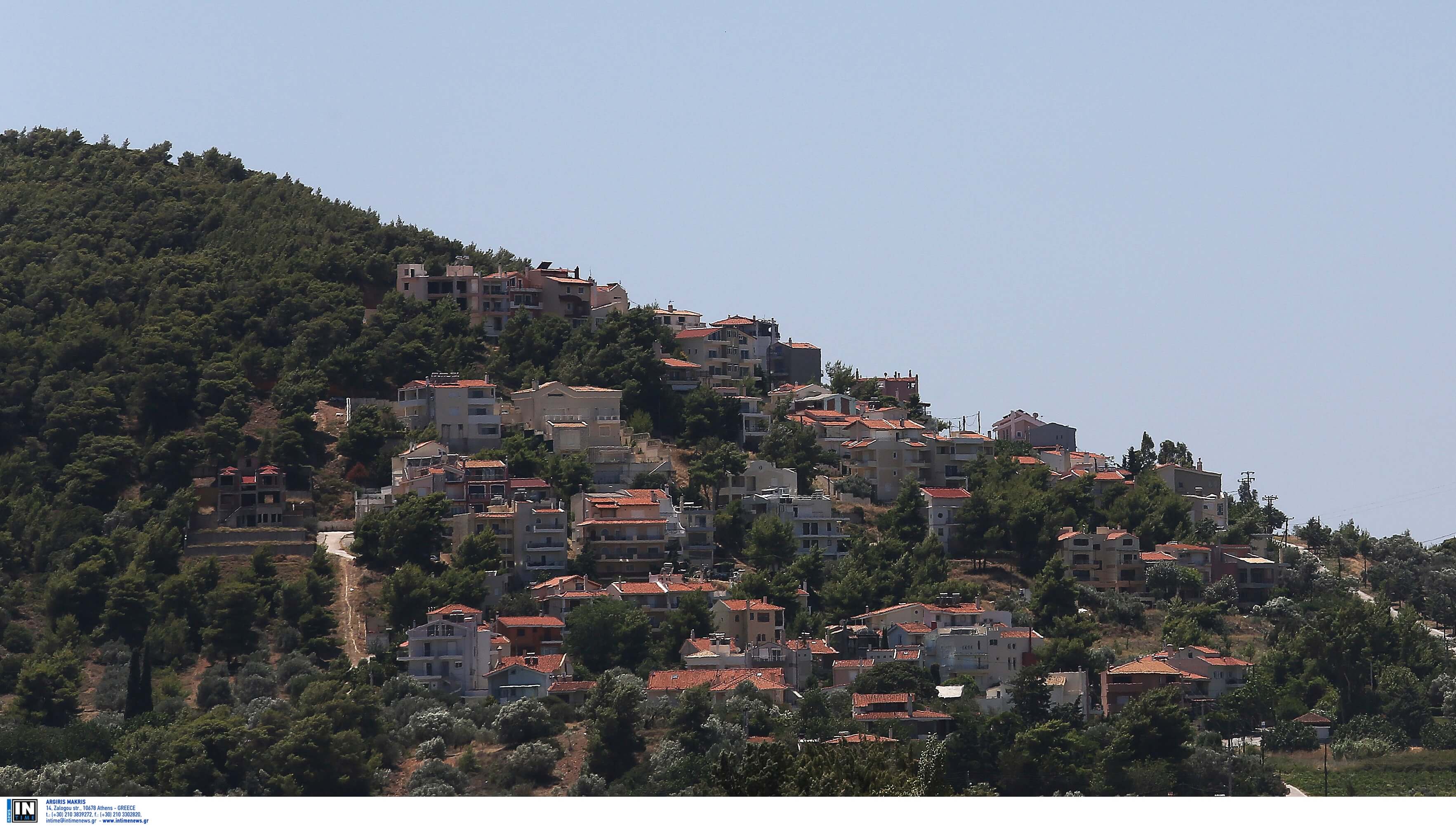 Προλάβετε! Μέχρι πότε ισχύει η προθεσμία για εκπτώσεις στα αυθαίρετα!