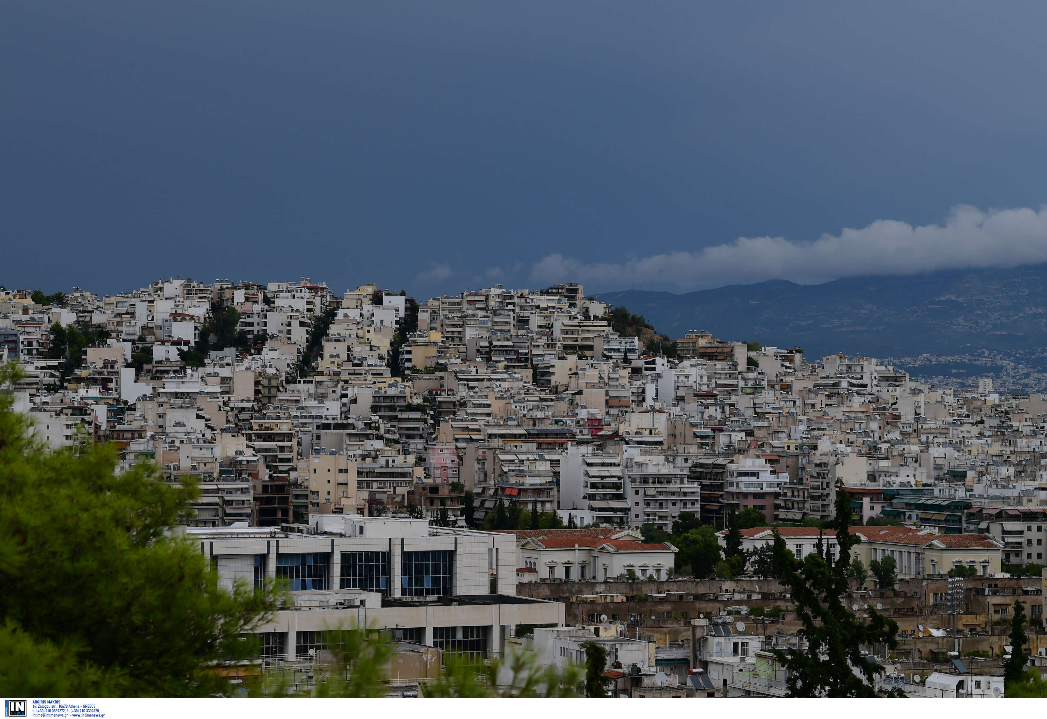 Νόμος Κατσέλη: Ρύθμιση για λίγους – Ποιοι κινδυνεύουν να μείνουν εκτός