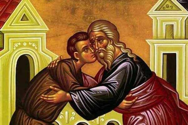 Τι είναι ο εσπερινός της Συγγνώμης που τελείται απόψε