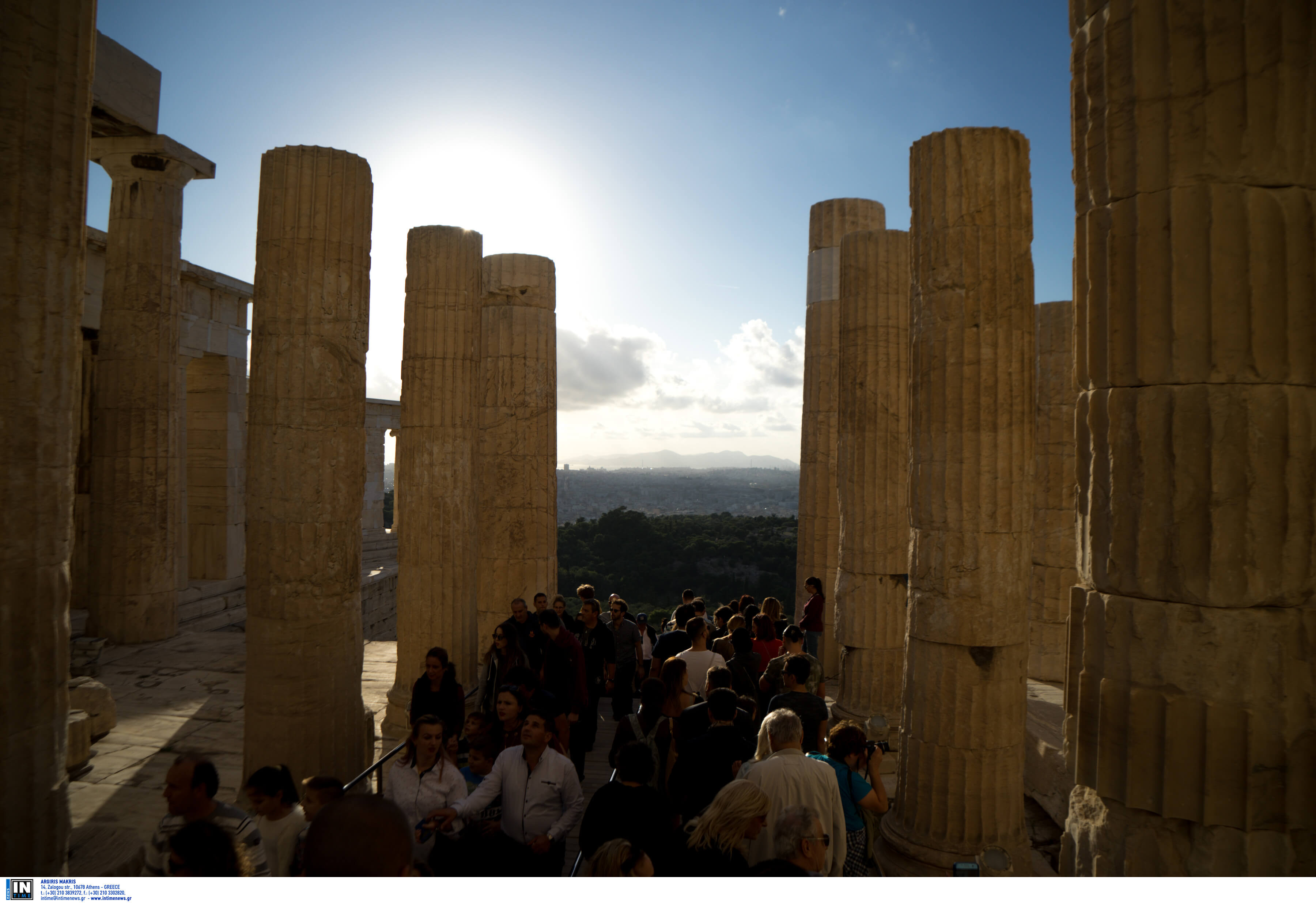 αρχαία ελληνικά
