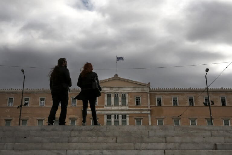 Καιρός: Βροχές και καταιγίδες αύριο Παρασκευή – Αναλυτική πρόγνωση | Newsit.gr Καιρός: Βροχές και καταιγίδες αύριο Παρασκευή – Αναλυτική πρόγνωση | Newsit.gr