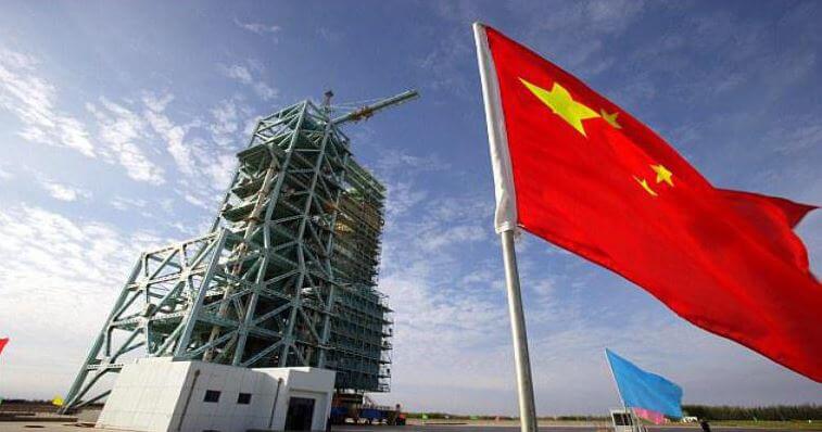 Η DIA αποκαλύπτει – Η Κίνα γνωρίζει την στρατιωτική “αχίλλειο φτέρνα” των ΗΠΑ και σκοπεύει να την χτυπήσει!
