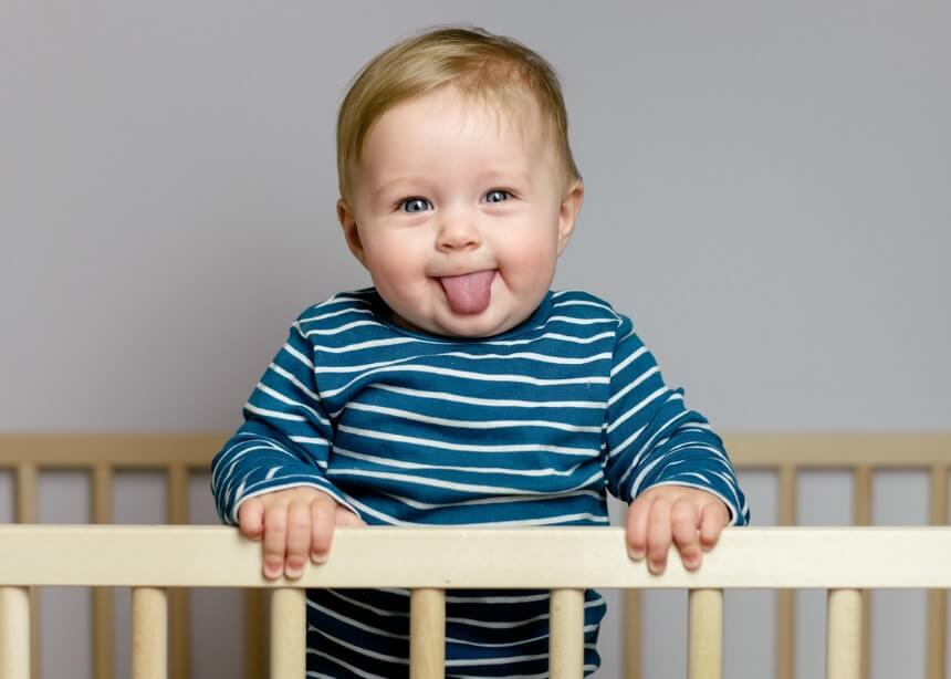 Έλληνας ηθοποιός θα γίνει για πρώτη φορά πατέρας!