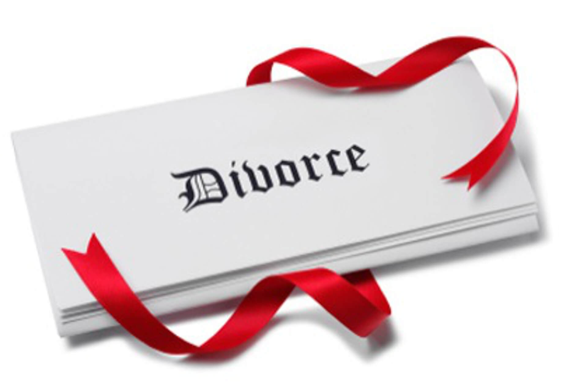 Υποχρεωτικά μαθήματα… διαζυγίου για γονείς ανηλίκων που θέλουν να χωρίσουν!