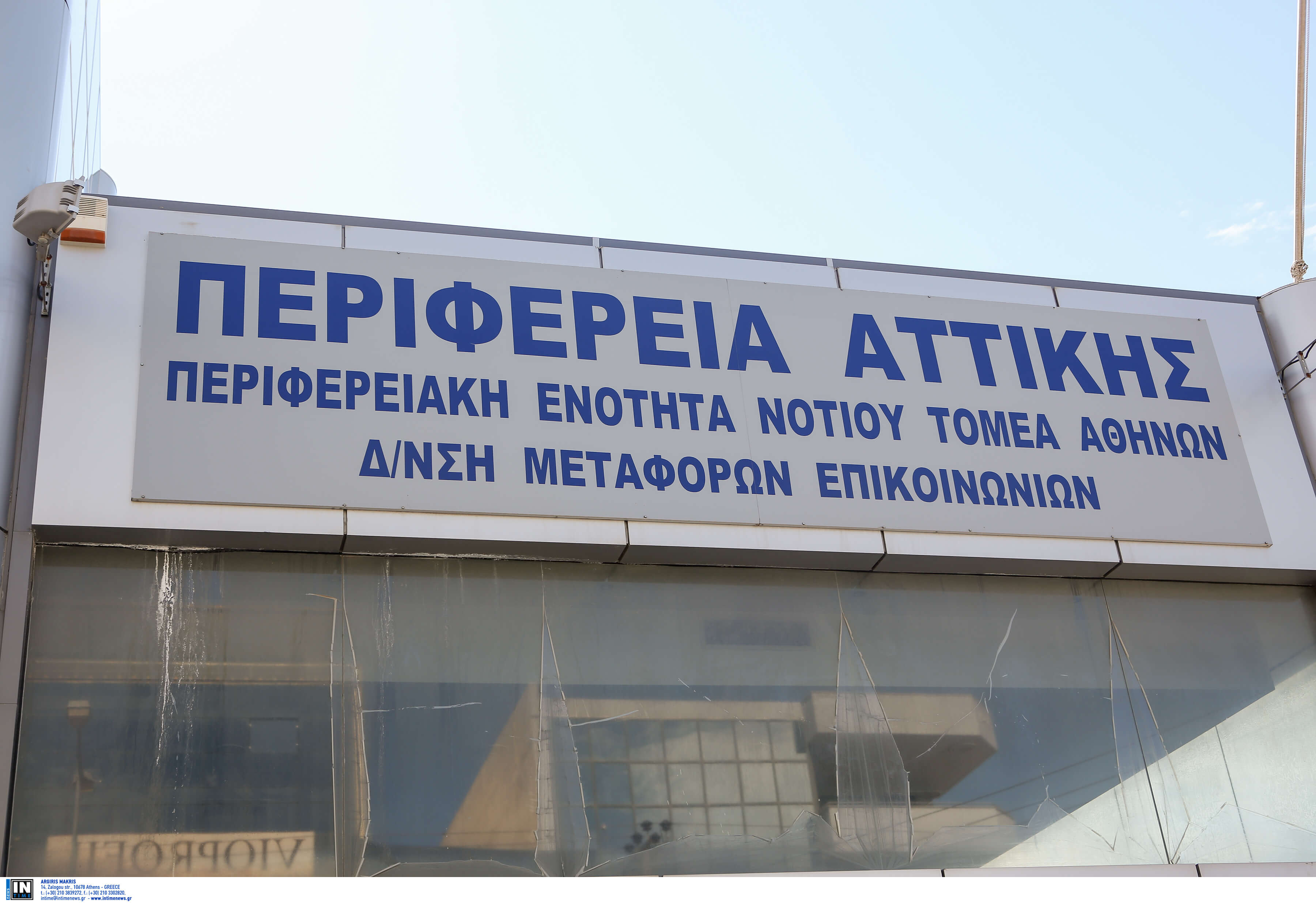 Παρατείνονται τα διπλώματα οδήγησης που λήγουν – Τι γίνεται με τις ψηφιακές άδειες