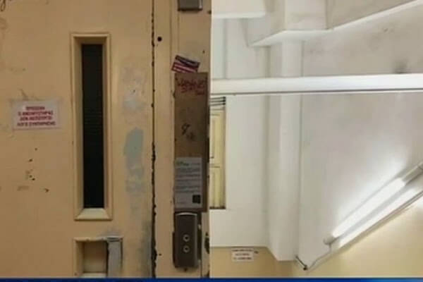 Τι γίνεται με τα ασανσέρ στα δημόσια νοσοκομεία – Γάγγραινα οι μειοδοτικοί διαγωνισμοί για την συντήρηση