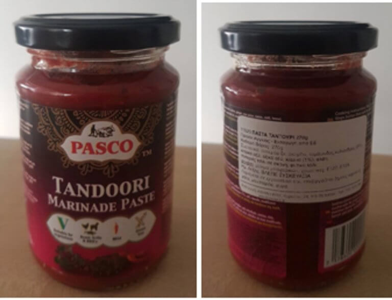 ÎÎ¦ÎÎ¤: ÎÎ½Î¬ÎºÎ»Î·ÏÎ· ÎµÏÎ¹ÎºÎ¯Î½Î´ÏÎ½Î·Ï ÏÎ¬ÏÏÎ±Ï Î¼Îµ ÎºÎ¿Î¼Î¼Î¬ÏÎ¹Î± Î³ÏÎ±Î»Î¹Î¿Ï! | Newsit.gr