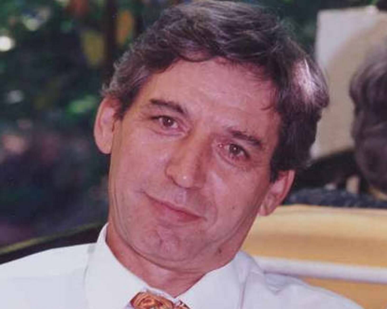 Κοζάνη: Πέθανε ο εκδότης Γιάννης Κορομήλης – Τα επαγγελματικά βήματα της ζωής του!