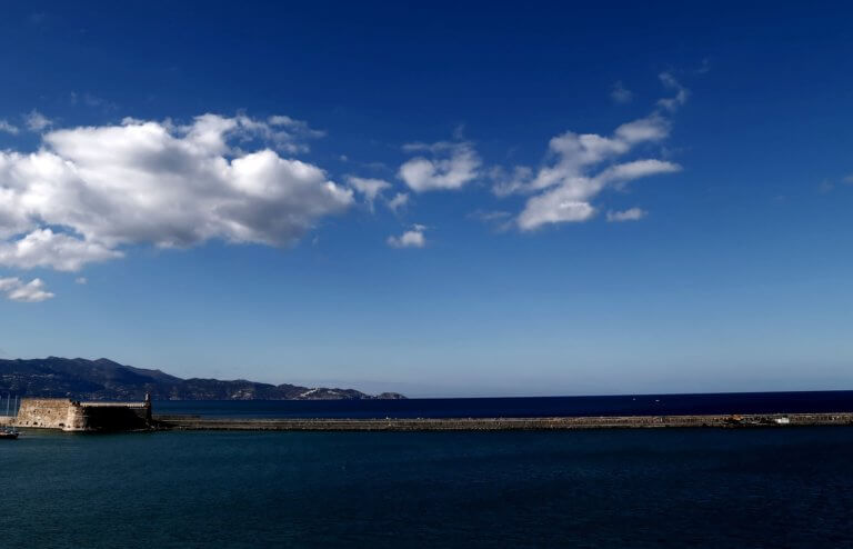 Η ιδιωτικοποίηση του Αιγαίου | Newsit.gr Η ιδιωτικοποίηση του Αιγαίου | Newsit.gr