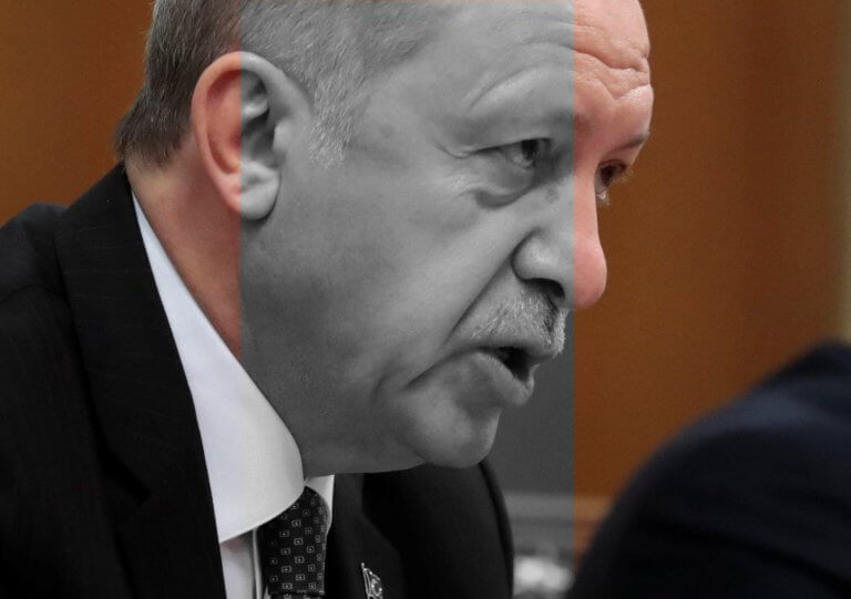 Ευρωπαϊκό «χαστούκι» στον Ερντογάν! «Κόψε τις παραβιάσεις στο Αιγαίο»!