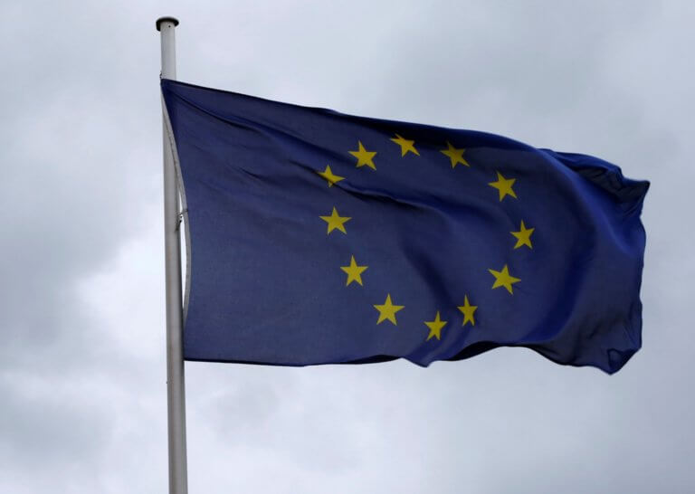 Το Ευρωπαϊκό Κοινοβούλιο τιμά τον Γρηγόρη Λαμπράκη! | Newsit.gr Το Ευρωπαϊκό Κοινοβούλιο τιμά τον Γρηγόρη Λαμπράκη! | Newsit.gr