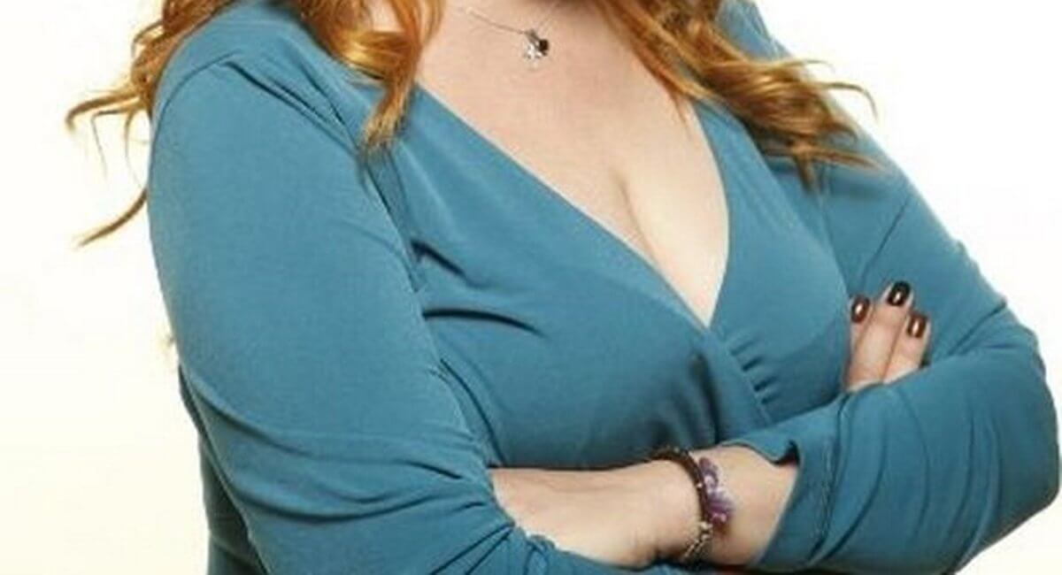 «Πολλή ανεργία και πολύ γκαρσονιλίκι, μέχρι πατώματα έχω τρίψει»