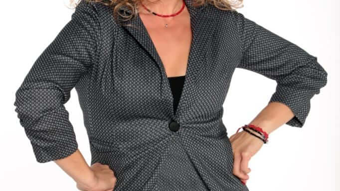 «Παντρευτήκαμε στο δημαρχείο στις 12 το μεσημέρι και δεν μας πήρε κανείς χαμπάρι»