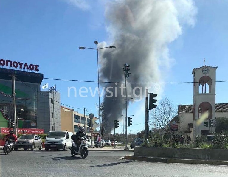 fotiapaiania | Lamianow.gr