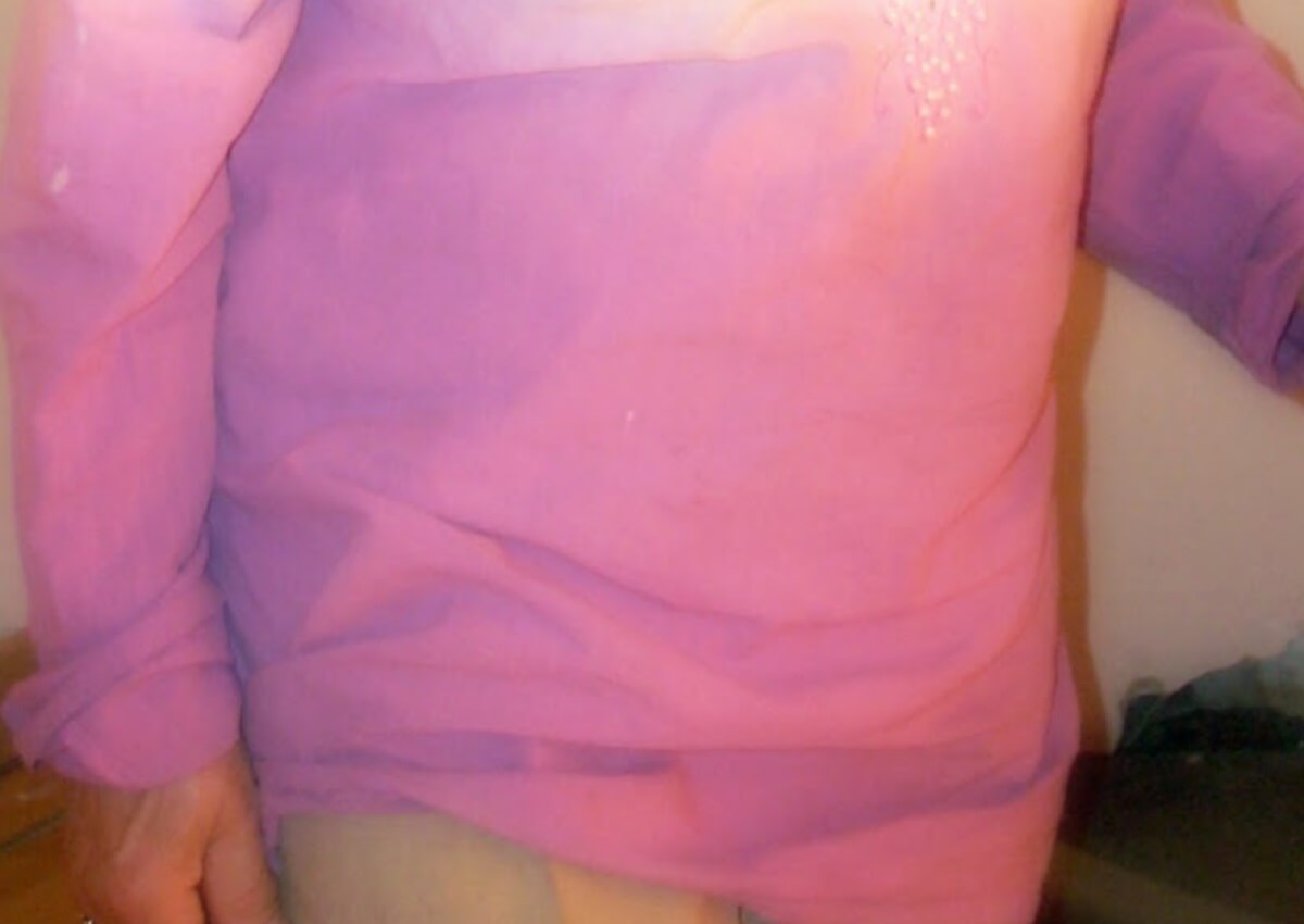 Δύσκολες ώρες για γνωστή Ελληνίδα ηθοποιό – Νοσηλεύεται στο νοσοκομείο με πνευμονικό οίδημα