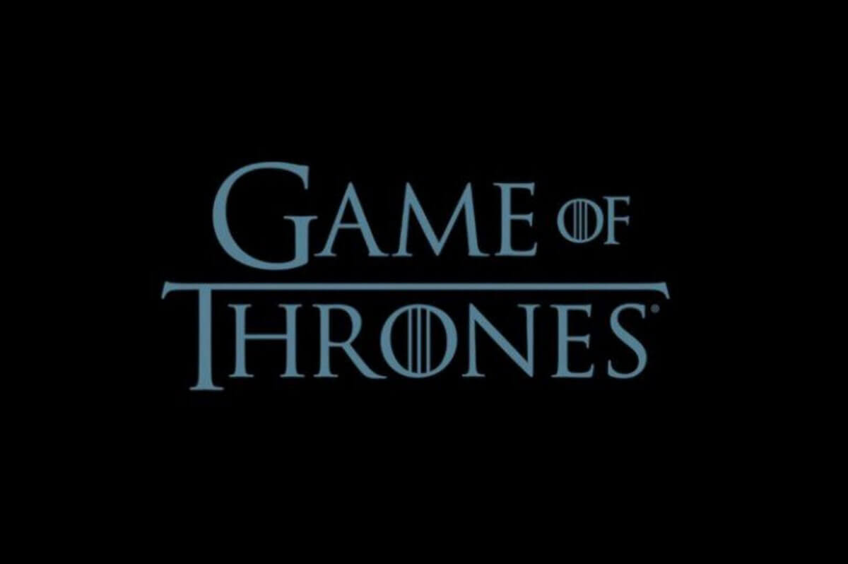 Ευρωεκλογές 2019: “Βγαλμένο” απ’ το Game of Thrones το προεκλογικό σποτ της ΚΝΕ – video