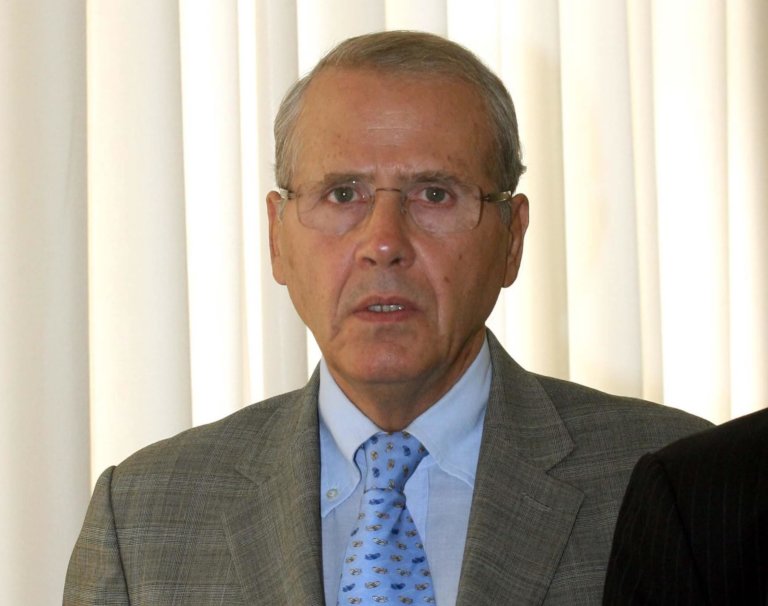 Παραιτήθηκε ο ΓΓ Αιγαίου και Νησιωτικής Πολιτικής, Ιωάννης Γιαννέλης – Θεοδοσιάδης | Newsit.gr Παραιτήθηκε ο ΓΓ Αιγαίου και Νησιωτικής Πολιτικής, Ιωάννης Γιαννέλης – Θεοδοσιάδης | Newsit.gr