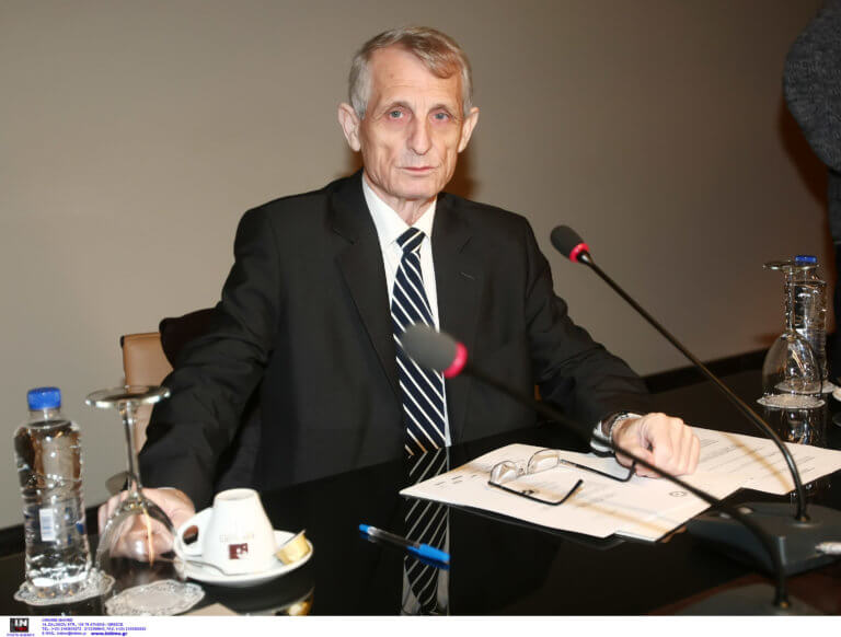 Ένοχοι Γκαγκάτσης, Πιλάβιος και Γκιρτζίκης για την κάρτα υγείας της ΕΠΟ | Newsit.gr Ένοχοι Γκαγκάτσης, Πιλάβιος και Γκιρτζίκης για την κάρτα υγείας της ΕΠΟ | Newsit.gr