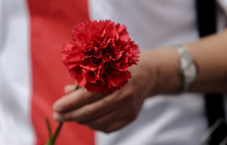 Παγκόσμια Ημέρα της Γυναίκας 2019 και η ιστορία της 8ης Μαρτίου