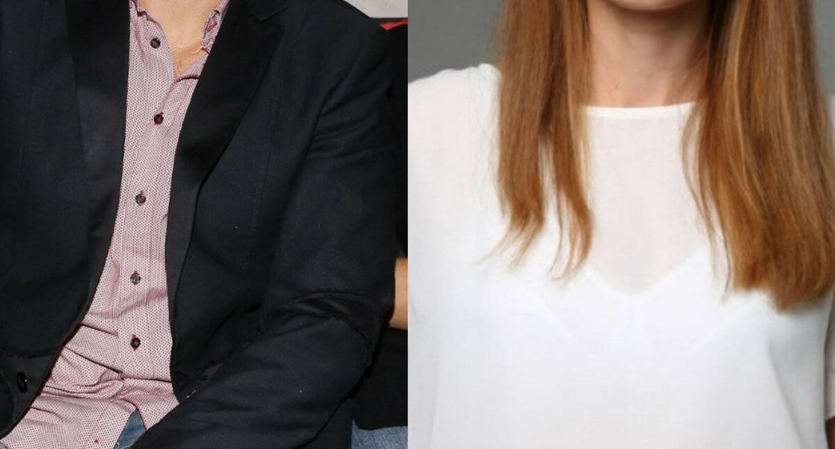 “Και παλιότερα κόβονταν σειρές στον αέρα… Δεν είναι κάτι ευχάριστο…”