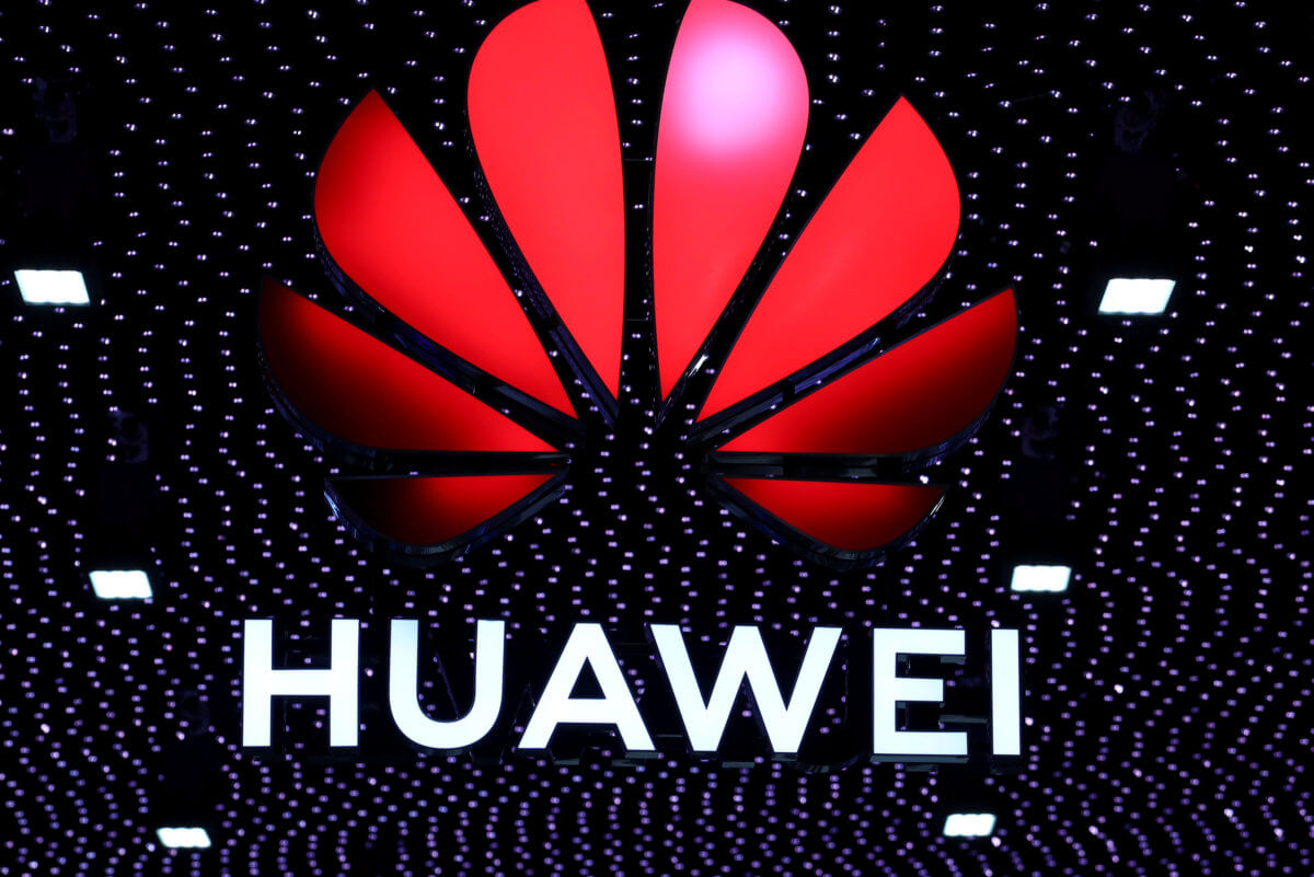 Στα δικαστήρια πάει η Huawei την κυβέρνηση των ΗΠΑ