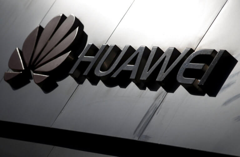 Huawei: Ξεχάστε τα «έξυπνα» τηλέφωνα! Έρχονται τα… υψηλής νοημοσύνης!