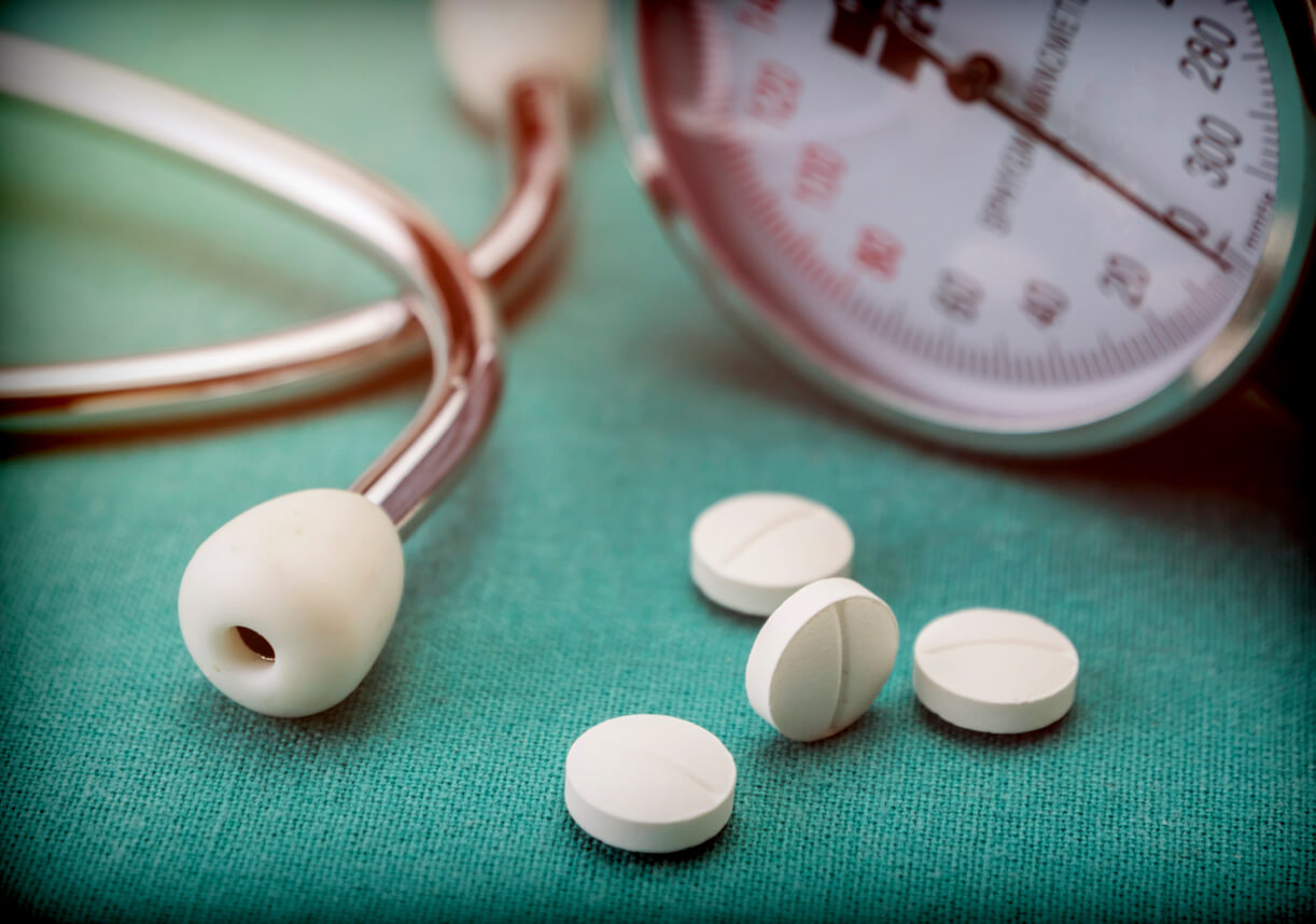 Ανακλήθηκαν κι άλλα φάρμακα για την πίεση για σύνδεση με καρκίνο – Όλες οι λίστες