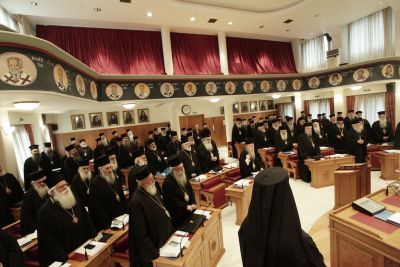 Ο κύβος ερρίφθη: Ιεραρχία στις 19 Μαρτίου- Η καυτή ατζέντα και οι αποφάσεις