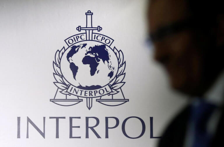 “Καμπανάκι” από την Interpol για το εμβόλιο! “Θα κυκλοφορήσουν πλαστά”