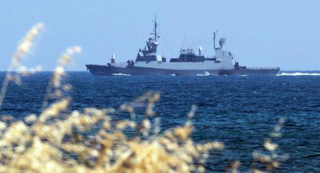 “Στα άκρα” η κόντρα Ιράν και Ισραήλ με σκληρές δηλώσεις και απειλές για “επίθεση”