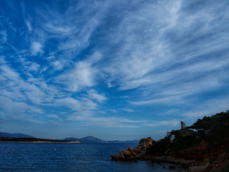 Καιρός: Άνοδος θερμοκρασίας με… συννεφιά | Newsit.gr Καιρός: Άνοδος θερμοκρασίας με… συννεφιά | Newsit.gr