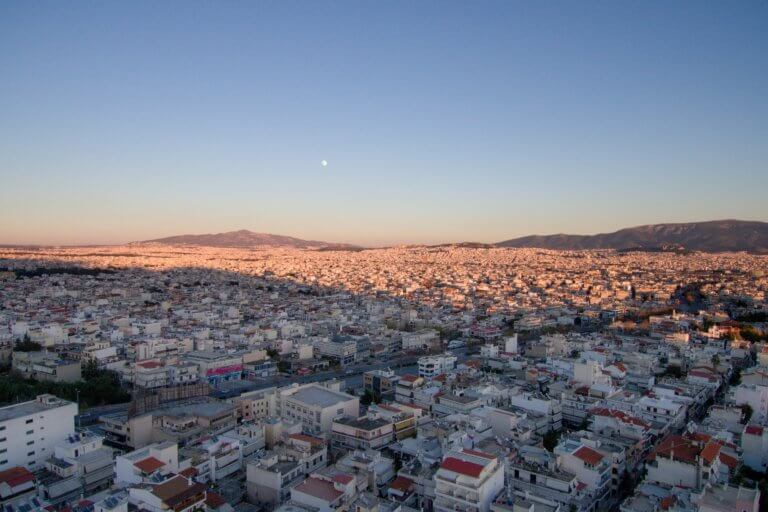 Καιρός: Ανοιξιάτικη Δευτέρα (4.3.2019) σχεδόν παντού – Πού θα χαλάσει ο καιρός | Newsit.gr Καιρός: Ανοιξιάτικη Δευτέρα (4.3.2019) σχεδόν παντού – Πού θα χαλάσει ο καιρός | Newsit.gr