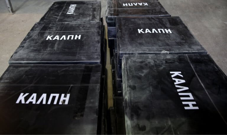 Εκλογές τον Μάιο “θέλουν” οι Γερμανοί! Τι φοβούνται και… πιέζουν | Newsit.gr Εκλογές τον Μάιο “θέλουν” οι Γερμανοί! Τι φοβούνται και… πιέζουν | Newsit.gr