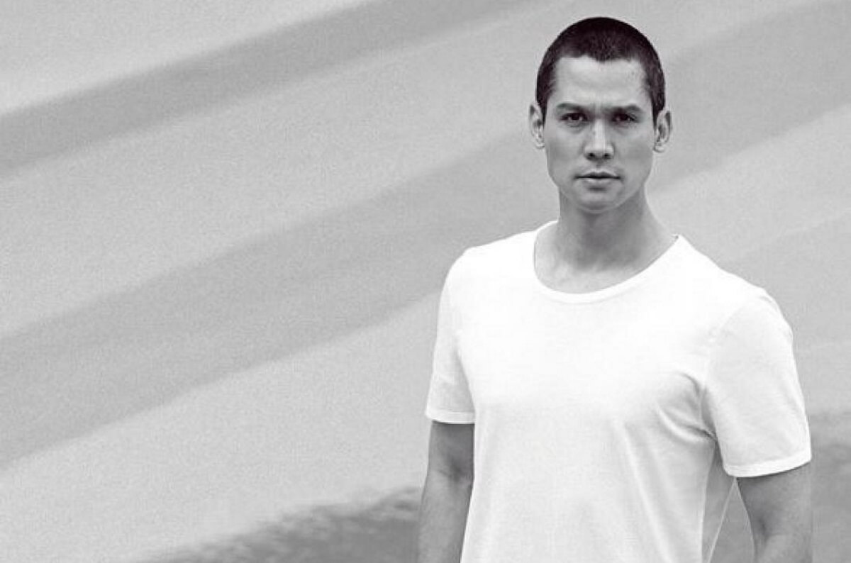 “Απαπαπα! Δεν θα συνεργαζόμουν με τον Κοντιζά”!