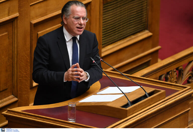 Οργή Κουμουτσάκου μετά την πρόκληση της Τουρκίας για την Γενοκτονία των Ποντίων