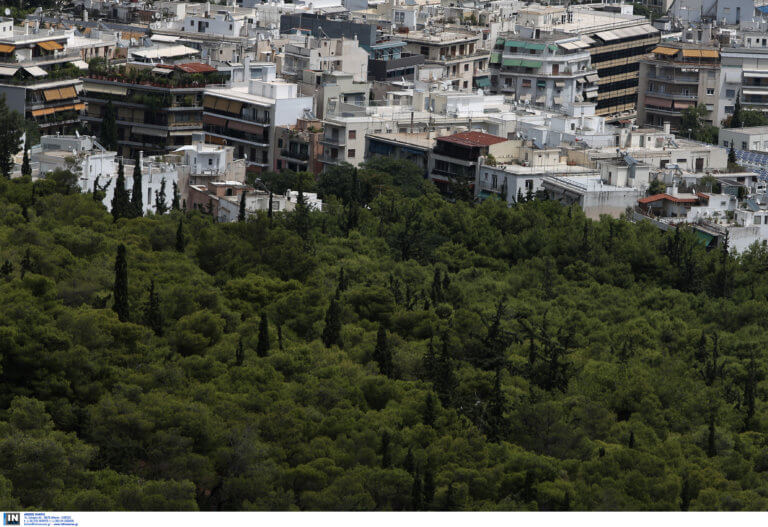 Κτηματολόγιο – Παράταση: Όλες οι νέες προθεσμίες