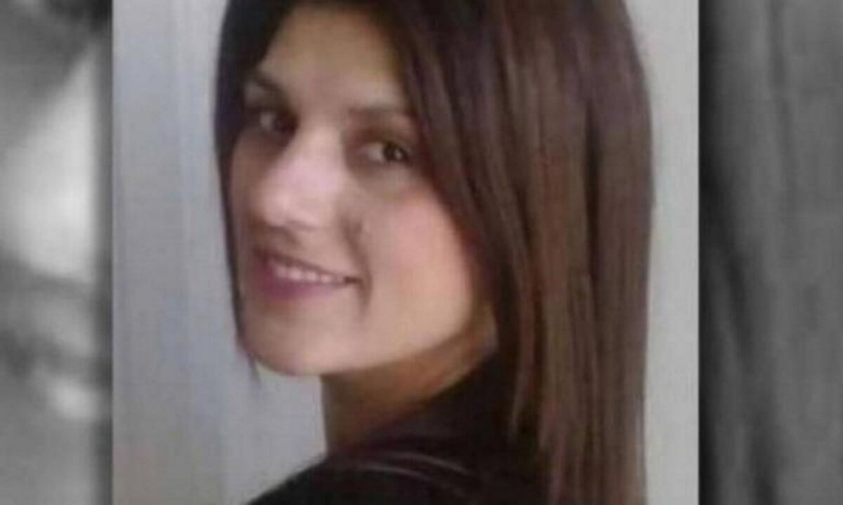 Ειρήνη Λαγούδη: Απειλές από τα social media καταγγέλλει η οικογένεια!