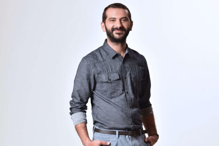 «Ο Λεωνίδας Κουτσόπουλος κατέβαζε χάπια για να αντεπεξέλθει»