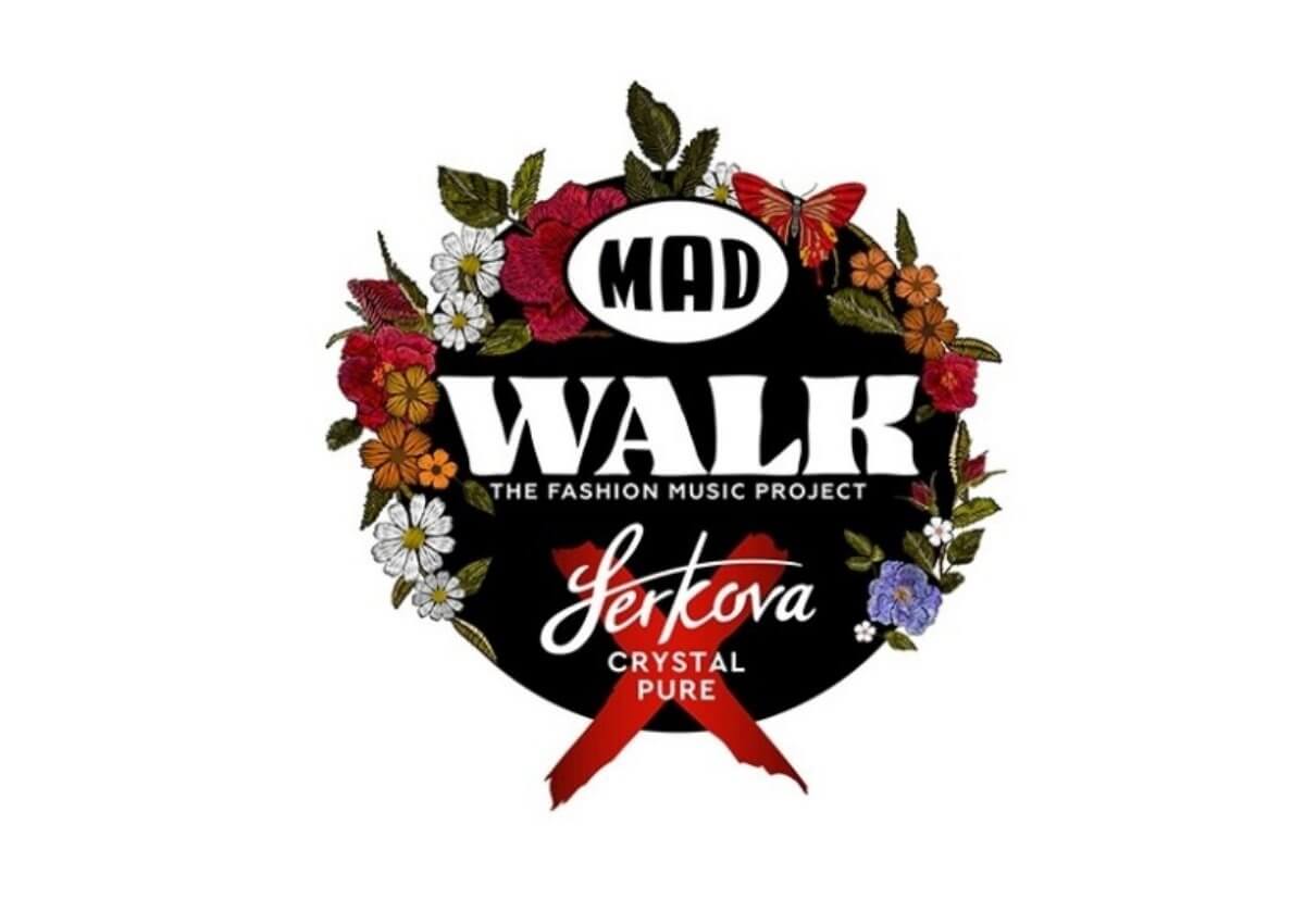 MadWalk 2019: Οι σχεδιαστές μόδας, τα fashion brands και οι καλλιτέχνες που θα εμφανιστούν στη σκηνή!