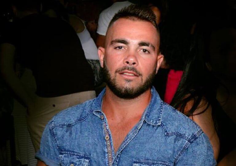 Î ÎάÏÎ¹Î¿Ï ÏÏειάζεÏαι βοήθεια â ÎκκληÏη αÏÏ Ïη μηÏÎÏα και ÏοÏ
Ï ÏίλοÏ
Ï ÏοÏ
| Newsit.gr