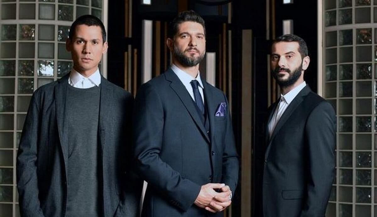 MasterChef: Αυτοί οι παίκτες επιστρέφουν στο παιχνίδι