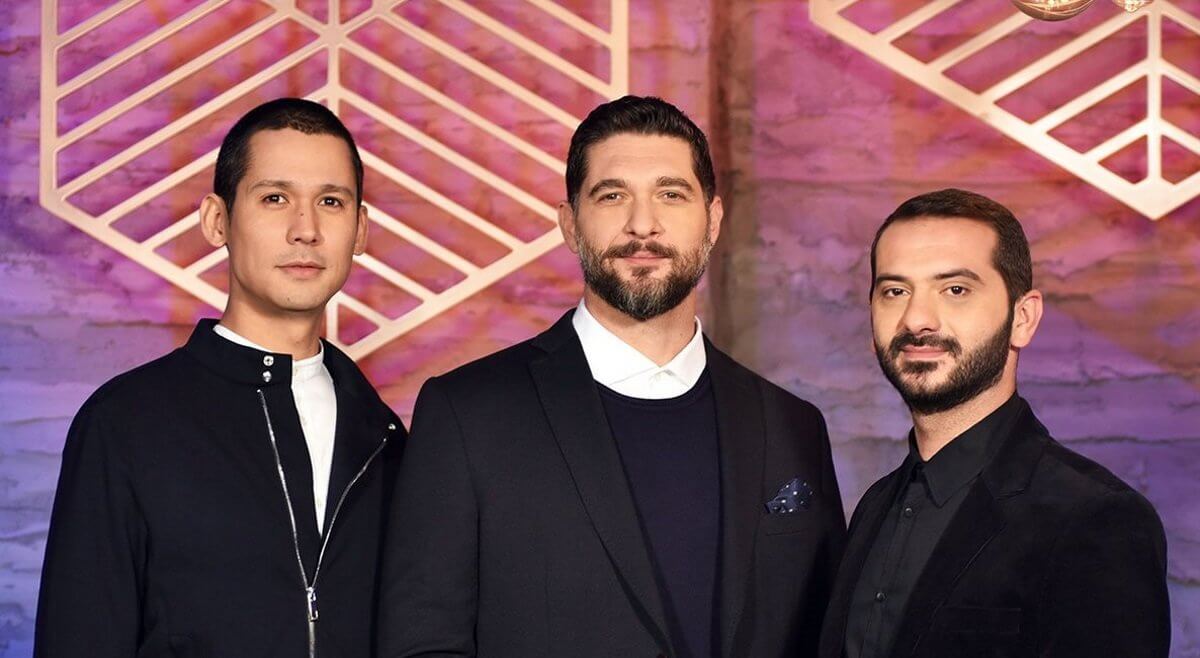 “Ο Κουτσόπουλος επειδή νιώθει μειονεκτικά δίπλα σε Ιωαννίδη – Κοντιζά θέλει να πατήσει πόδι”