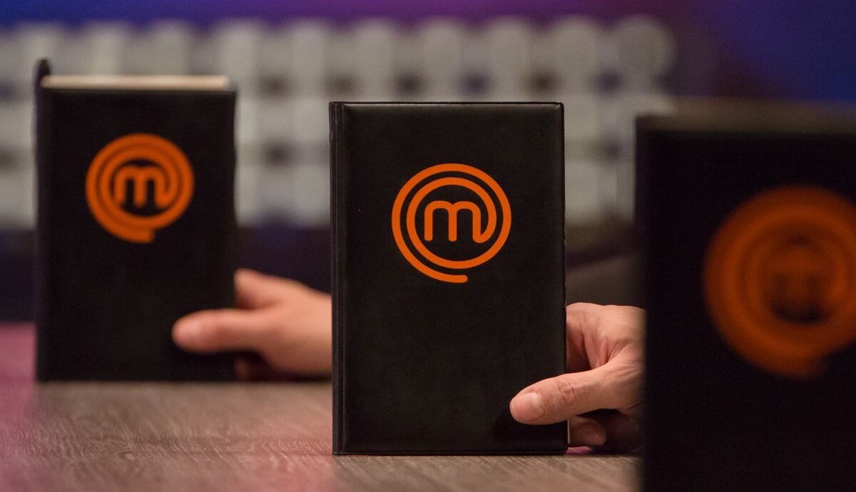 MasterChef: Ποιος είναι ο πρώτος υποψήφιος προς αποχώρηση και ο παίκτης που κέρδισε την ασυλία;