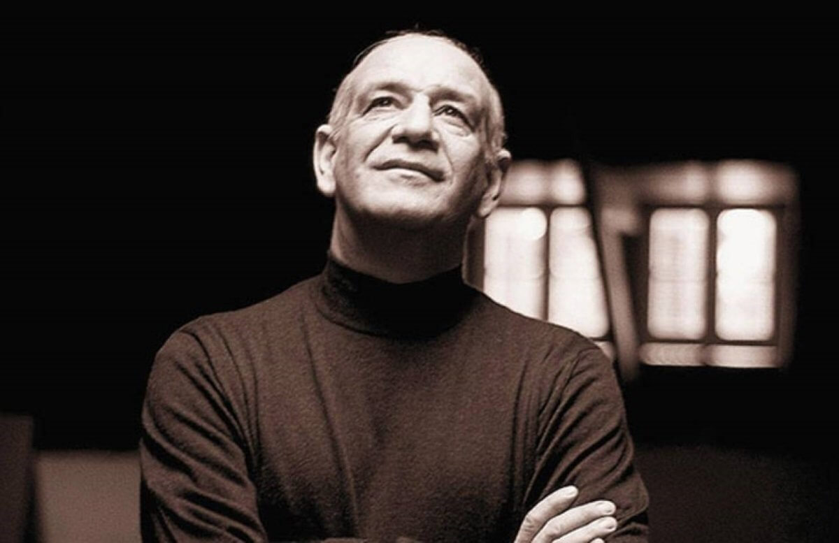 Το μεγάλο μυστικό του Δημήτρη Μητροπάνου! «Μου είχε ζητήσει να μην το μάθει κανείς!»