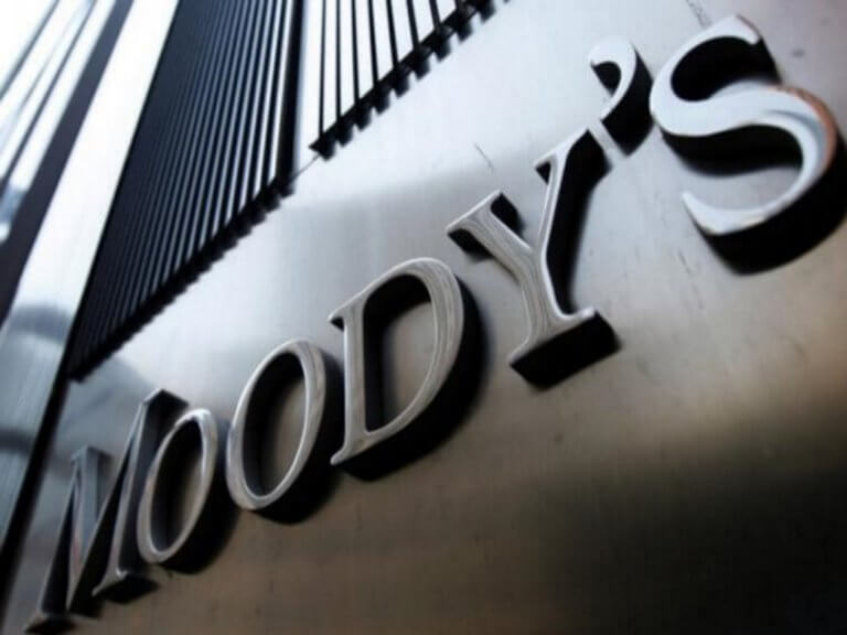 Moody’s: Αναβαθμίζει την ελληνική οικονομία και… φαρμάκι ο Τσακαλώτος! | Newsit.gr Moody’s: Αναβαθμίζει την ελληνική οικονομία και… φαρμάκι ο Τσακαλώτος! | Newsit.gr